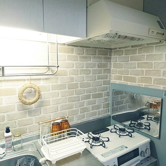 firekingさんの実例写真