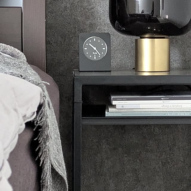 s-u-homeさんの実例写真