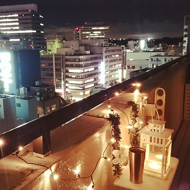 mako0080さんの実例写真