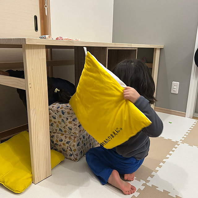takafumiさんの実例写真