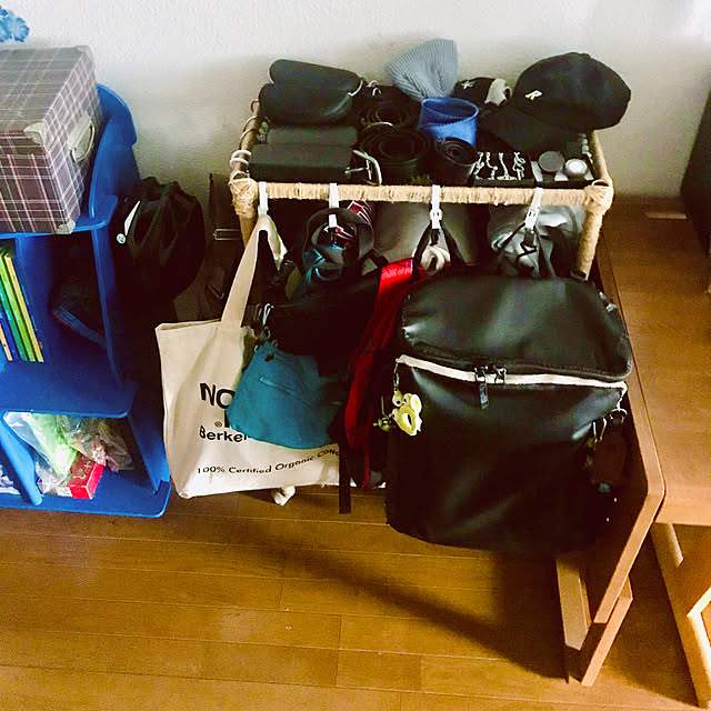 ryomamaさんの実例写真