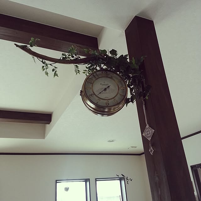 me-miさんの実例写真