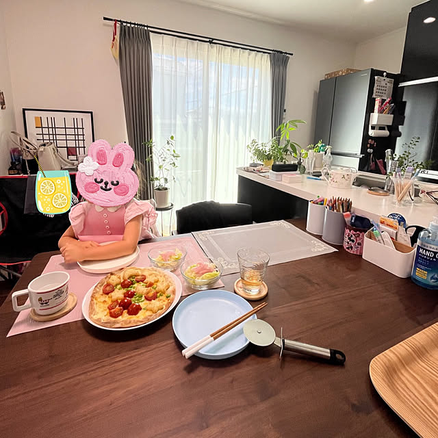 dolceさんの実例写真