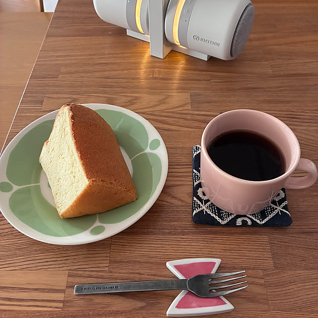 sakiさんの実例写真