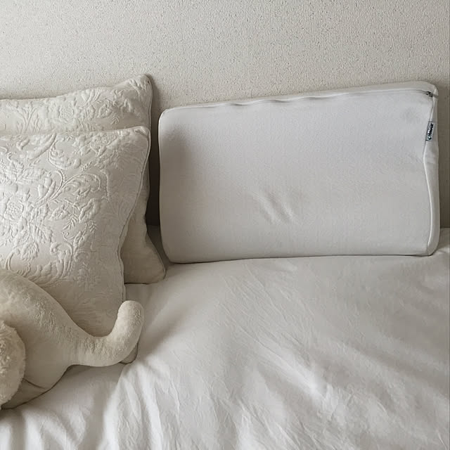 rukeさんの実例写真