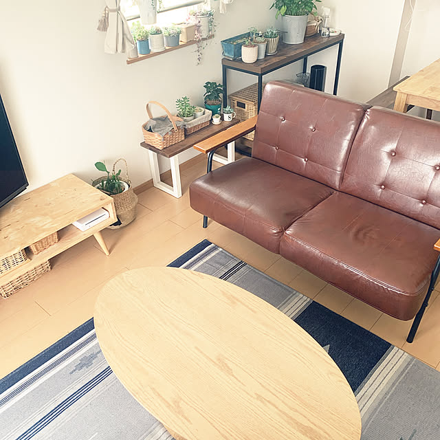 tomorinさんの実例写真