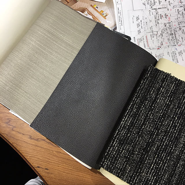costy0912さんの実例写真