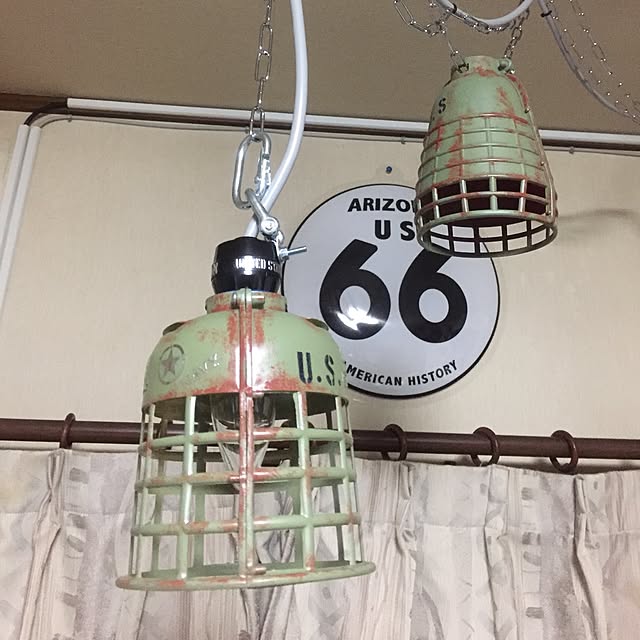 kd.834さんの実例写真