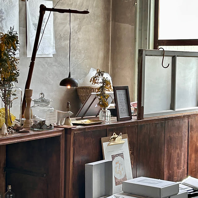 mami3さんの部屋