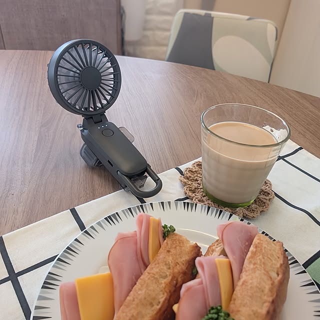 nanaさんの実例写真