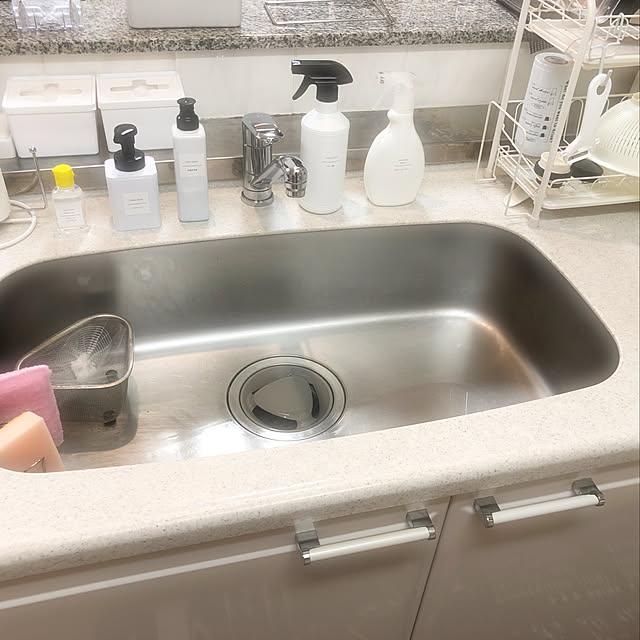 chamii043さんの実例写真