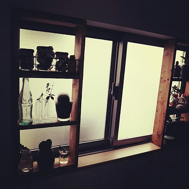 andante365さんの実例写真