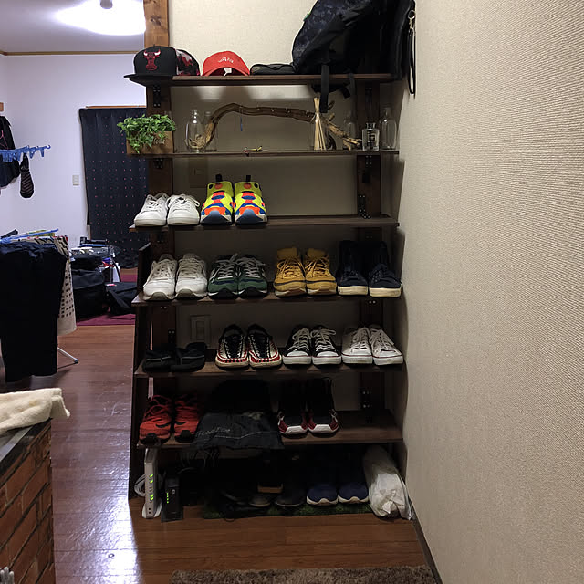 d_ryu22さんの実例写真