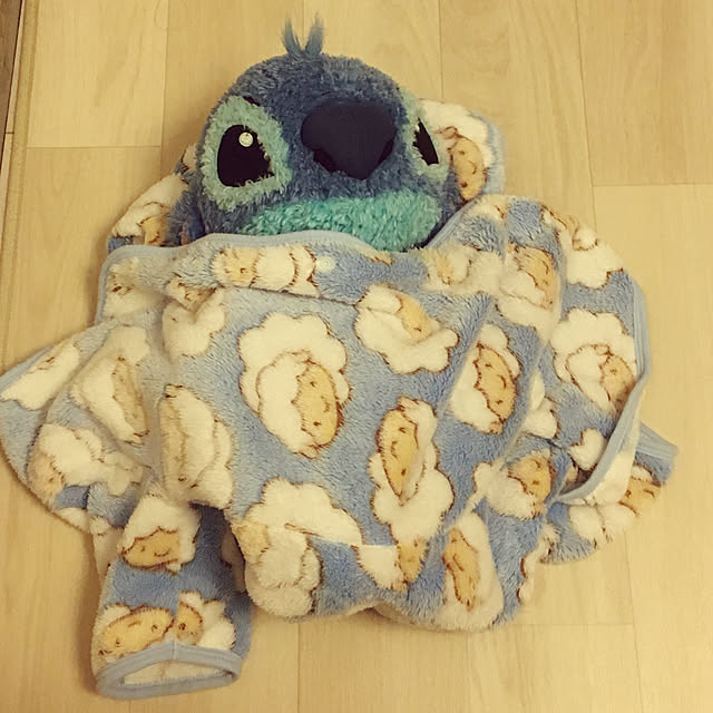 ohanaさんの実例写真
