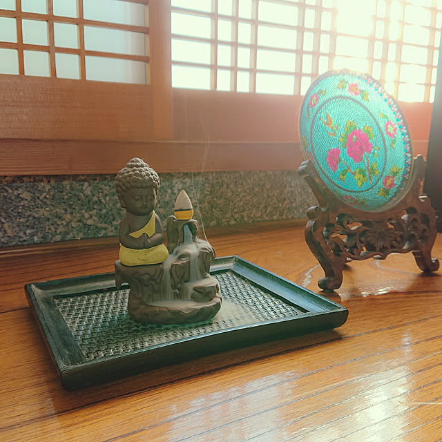 junさんの実例写真