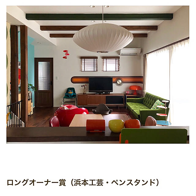 NK67さんの実例写真