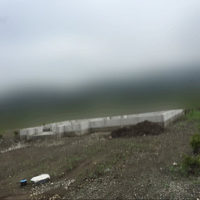 kumiさんの実例写真