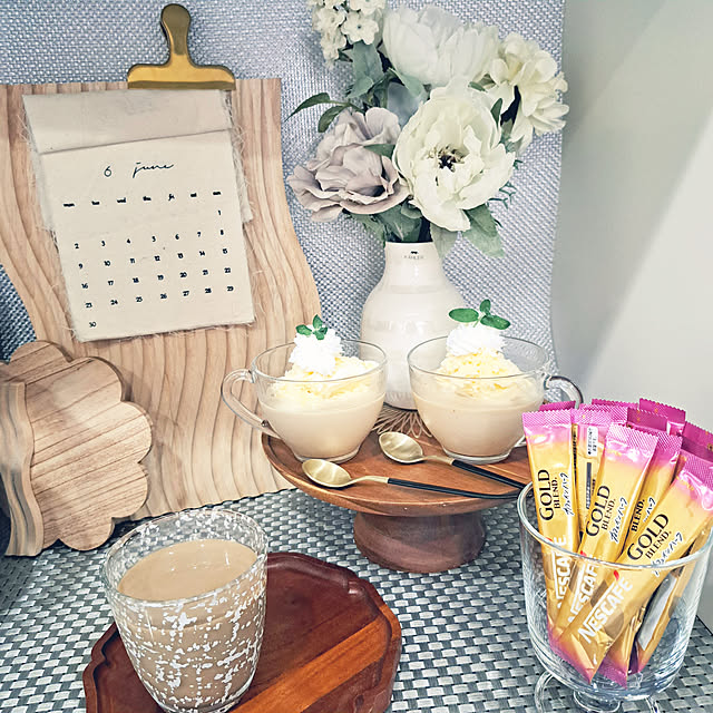 キッチン/気候の変化で忙しくなる/体調管理にお気をつけて下さいね♡/体調に気をつけてお過ごし下さい♡/1週間仕事忙し過ぎて返信、投稿できず...などのインテリア実例 - 2025-06-07 09:18:17