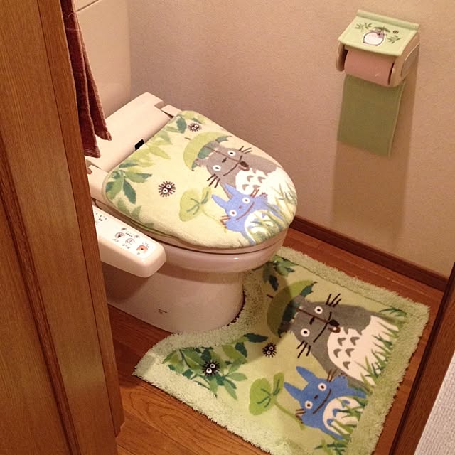 maachin11さんの実例写真