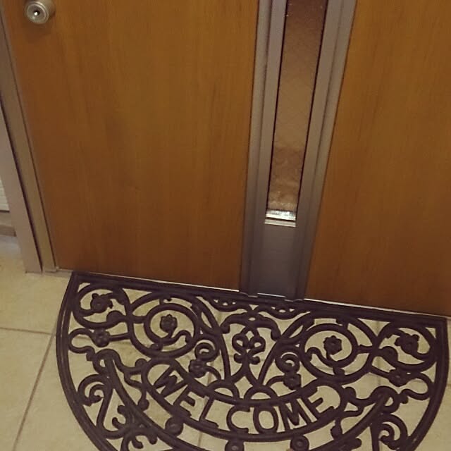 Ascaさんの実例写真