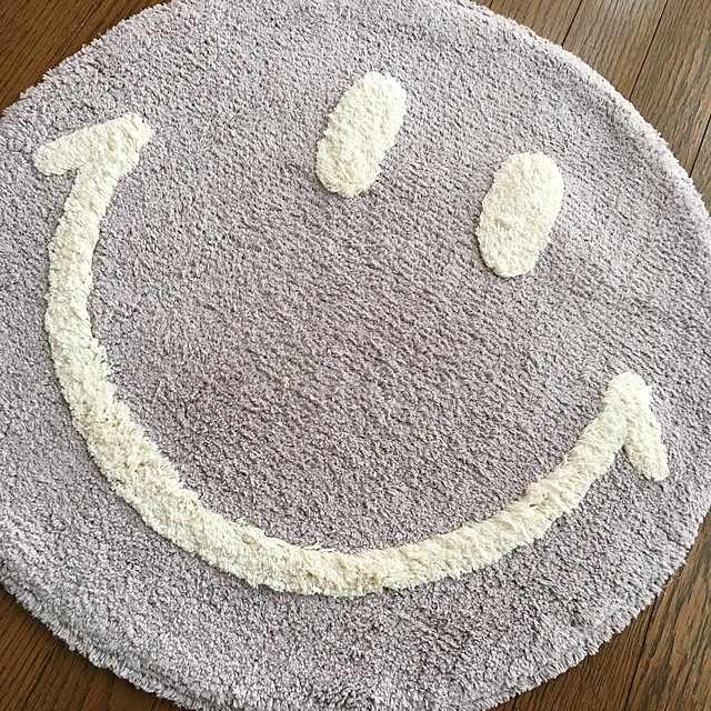 chi_kaさんの実例写真