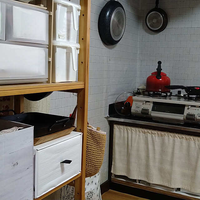 ameamekaasanさんの実例写真