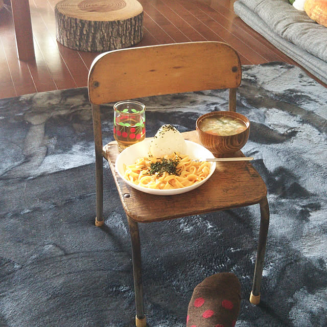 abibiさんの実例写真