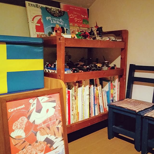 demetanさんの実例写真