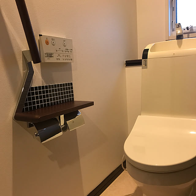 kiriさんの実例写真