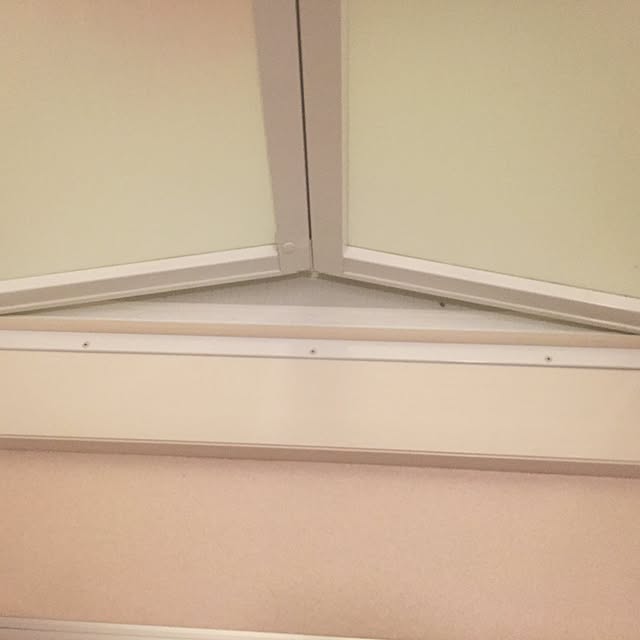 koboさんの実例写真