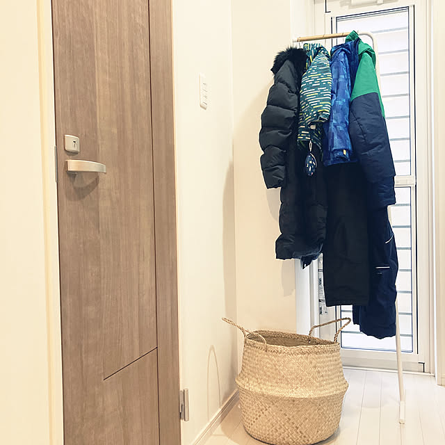 Yasunaさんの実例写真