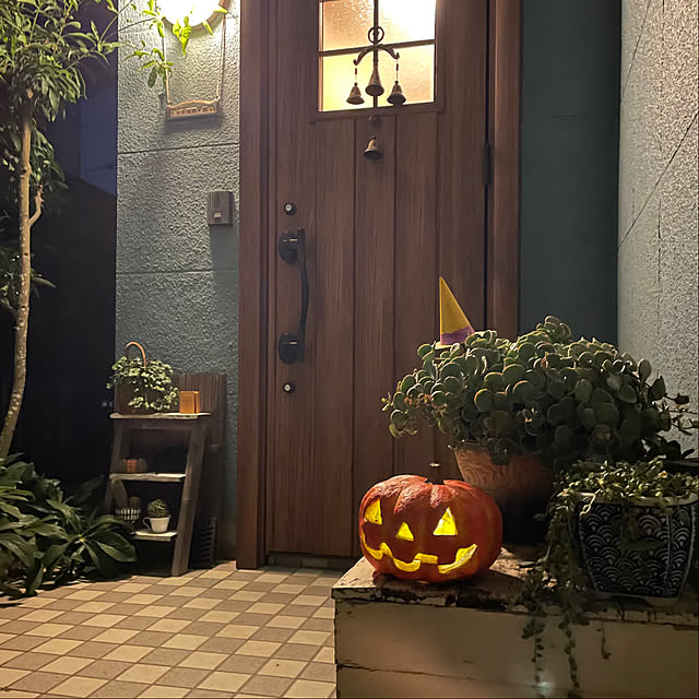 nobikoさんの部屋