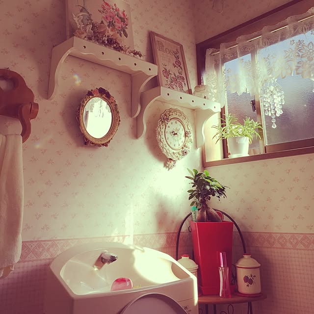 primrose-0309さんの実例写真