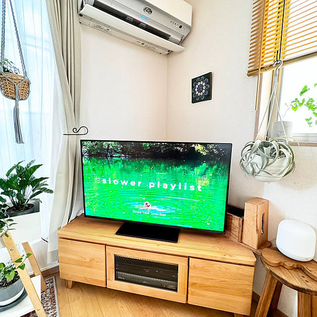 masumiさんの部屋