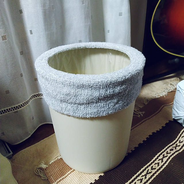 Hiroさんの実例写真