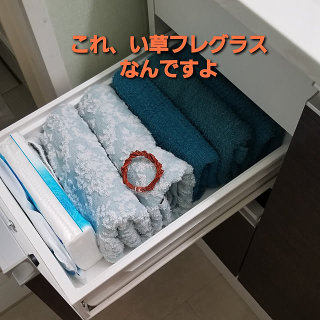 takoさんの実例写真