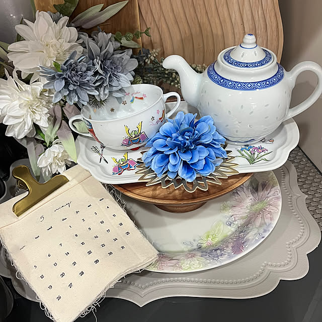 rikuerinka86さんの部屋