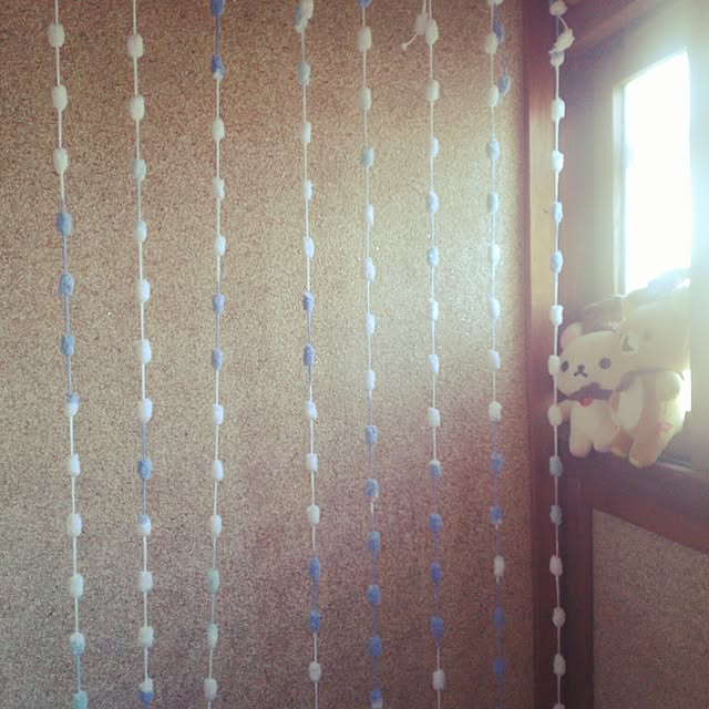 Ariceさんの実例写真