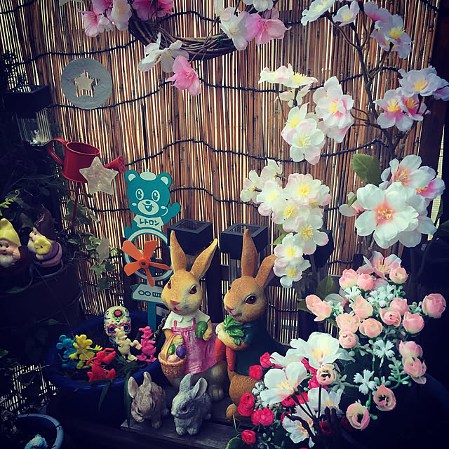 minaさんの実例写真