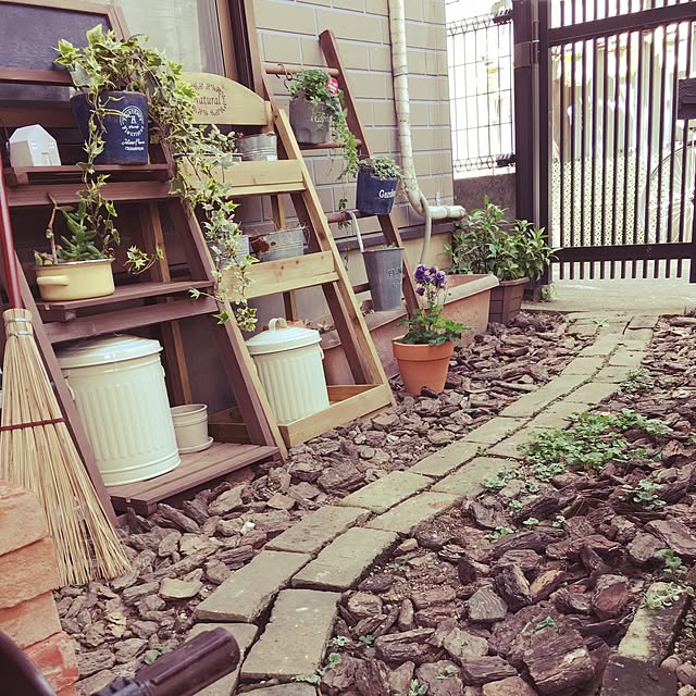 wakoさんの実例写真