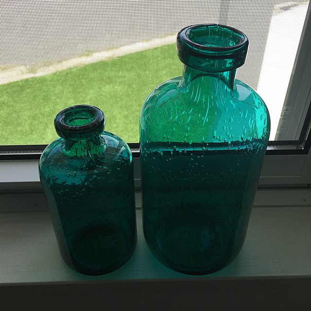 Y.M.Kさんの実例写真