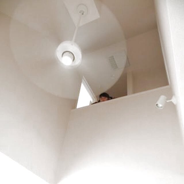 mokaさんの実例写真