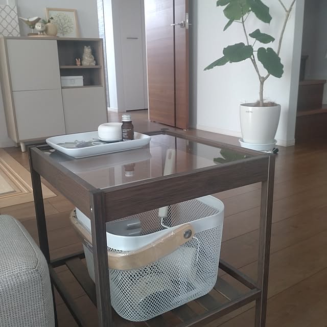 tan5さんの部屋