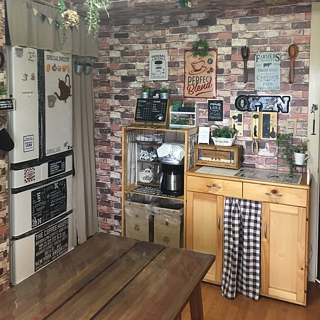 kaitomari02080708さんの実例写真