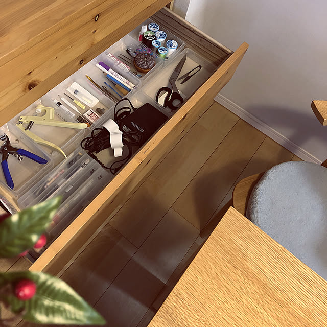mizo10さんの実例写真