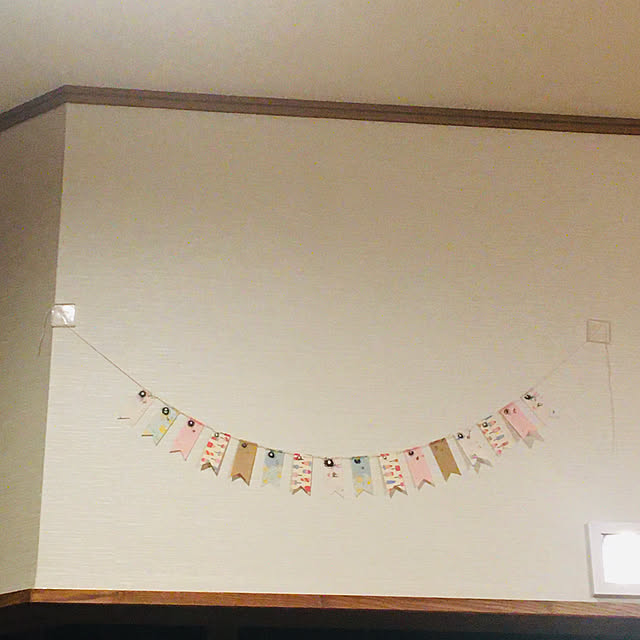shirofukurouさんの実例写真