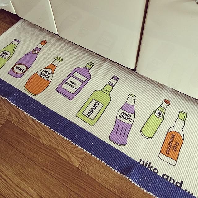 toymamaさんの実例写真