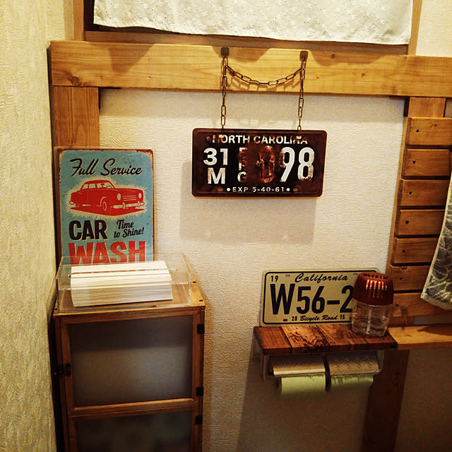 H.Sさんの実例写真