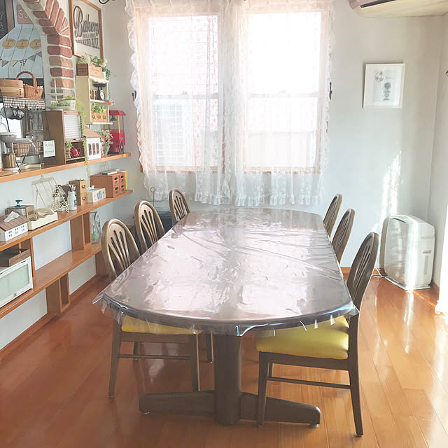 samanthakitchenさんの実例写真