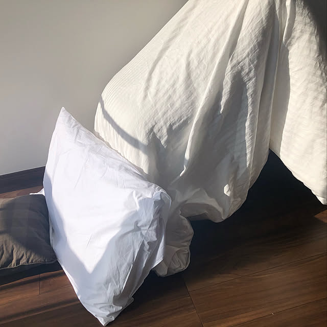 mugiさんの実例写真